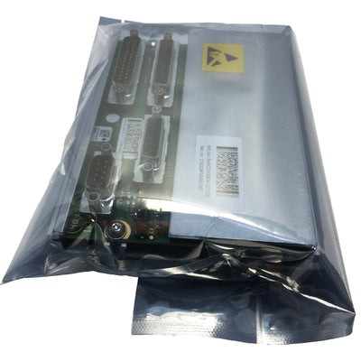 3HAC043904-001/05 New Original ABB Robot SMB Board 3HAC04390400105 Circuit Board