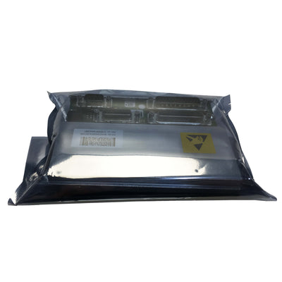 3HAC043904-001/05 New Original ABB Robot SMB Board 3HAC04390400105 Circuit Board