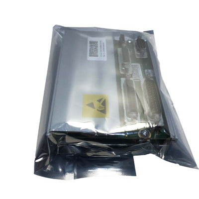 3HAC043904-001/05 New Original ABB Robot SMB Board 3HAC04390400105 Circuit Board