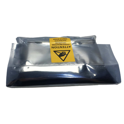 3HAC043904-001/05 New Original ABB Robot SMB Board 3HAC04390400105 Circuit Board