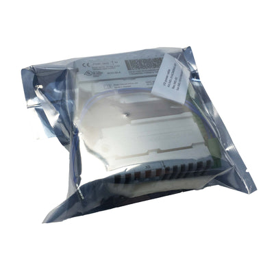 DSQC1030 3HAC058663-001 ABB I/O Expansion Module Brand New DSQC1030