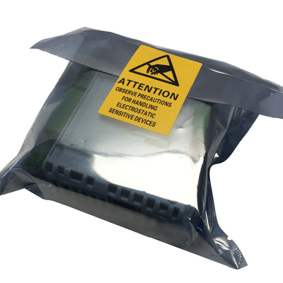 DSQC1030 3HAC058663-001 ABB I/O Expansion Module Brand New DSQC1030