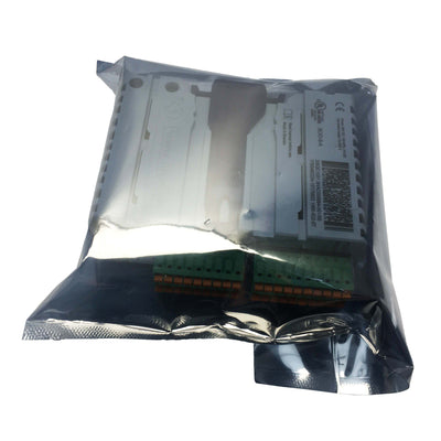 3HAC058664-001 ABB DSQC1031 ABB I/O Communication Module New 3HAC058664001