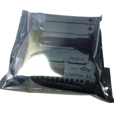 3HAC058664-001 ABB DSQC1031 ABB I/O Communication Module New 3HAC058664001