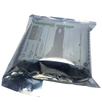 3HAC058664-001 ABB DSQC1031 ABB I/O Communication Module New 3HAC058664001