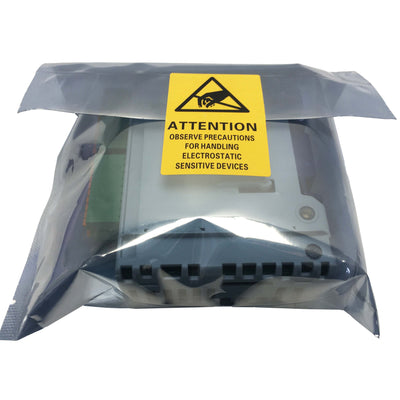 3HAC058664-001 ABB DSQC1031 ABB I/O Communication Module New 3HAC058664001