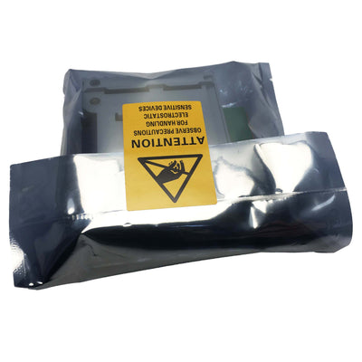 3HAC058664-001 ABB DSQC1031 ABB I/O Communication Module New 3HAC058664001