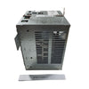 3HAC14265-1 ABB Power Supply DSQC539 SR92B130 Genuine