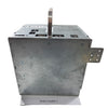 3HAC14265-1 ABB Power Supply DSQC539 SR92B130 Genuine