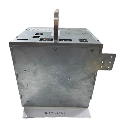 3HAC14265-1 ABB Power Supply DSQC539 SR92B130 Genuine