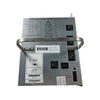 3HAC14265-1 ABB Power Supply DSQC539 SR92B130 Genuine