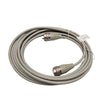 3HAC2493-1 ABB 3HAC24931 Encoder Cable Brand New Robot Control Cable