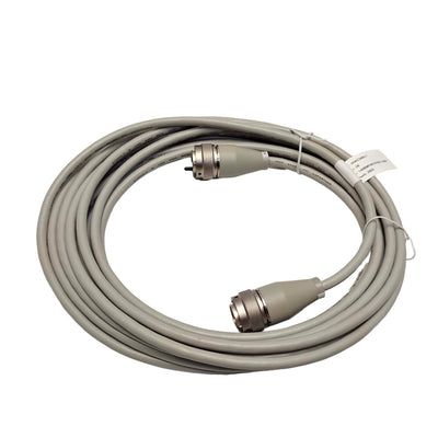 3HAC2493-1 ABB 3HAC24931 Encoder Cable Brand New Robot Control Cable