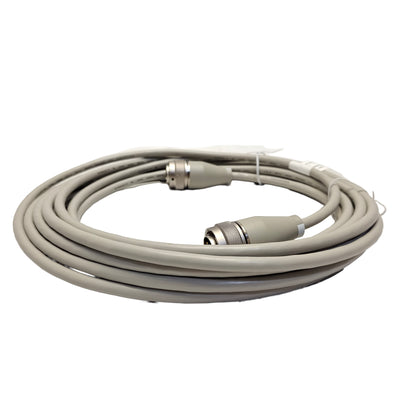 3HAC2493-1 ABB 3HAC24931 Encoder Cable Brand New Robot Control Cable