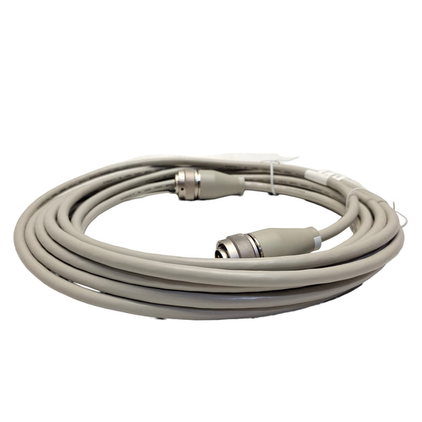3HAC2493-1 ABB 3HAC24931 Encoder Cable Brand New Robot Control Cable