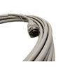 3HAC2493-1 ABB 3HAC24931 Encoder Cable Brand New Robot Control Cable