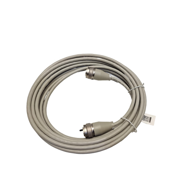 3HAC2493-1 ABB 3HAC24931 Encoder Cable Brand New Robot Control Cable