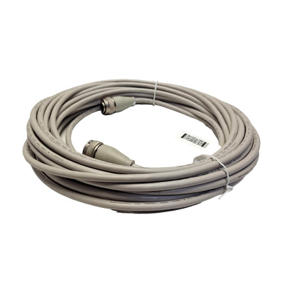 3HAC2530-1 ABB 3HAC25301 Encoder Cable Brand New Robot Control Cable