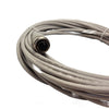 3HAC2530-1 ABB 3HAC25301 Encoder Cable Brand New Robot Control Cable