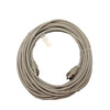 3HAC2530-1 ABB 3HAC25301 Encoder Cable Brand New Robot Control Cable