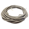 3HAC2530-1 ABB 3HAC25301 Encoder Cable Brand New Robot Control Cable