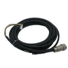 3HNE00188-1 New Original 3HNE001881 ABB S4C+ Teach Pendant Wire Cable
