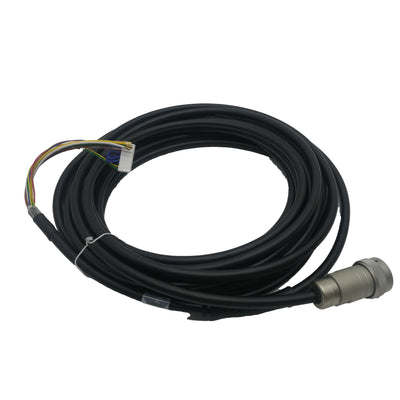 3HNE00188-1 New Original 3HNE001881 ABB S4C+ Teach Pendant Wire Cable