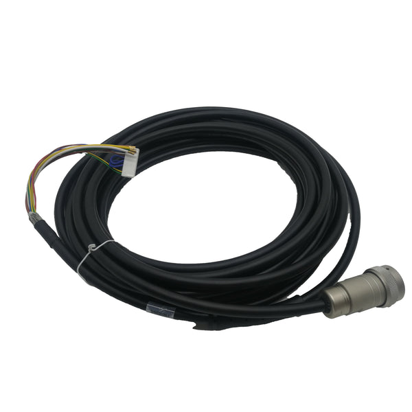 3HNE00188-1 New Original 3HNE001881 ABB S4C+ Teach Pendant Wire Cable