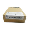 38104-0018-000 FL 3M New In Box Connector Self-Mating 381040018000 FL