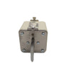 3NE1448-2 New Original Siemens Sentron Low Voltage Fuse Link 3NE14482