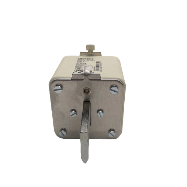 3NE1448-2 New Original Siemens Sentron Low Voltage Fuse Link 3NE14482
