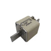 3NE1448-2 New Original Siemens Sentron Low Voltage Fuse Link 3NE14482