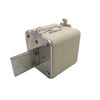 3NE1448-2 New Original Siemens Sentron Low Voltage Fuse Link 3NE14482