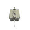3NE1448-2 New Original Siemens Sentron Low Voltage Fuse Link 3NE14482