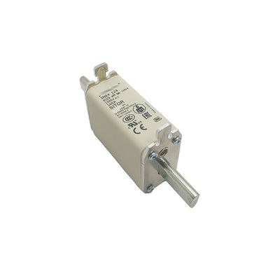 3NE4124 New Factory Sealed Siemens Fuse 3NE4124 160A 1000V