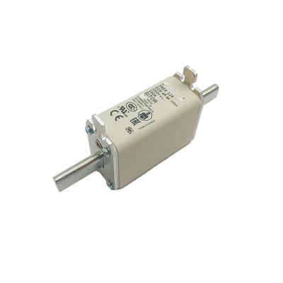 3NE4124 New Factory Sealed Siemens Fuse 3NE4124 160A 1000V