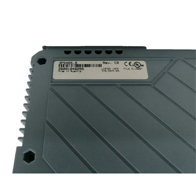 3PS465.9 New Original 3PS4659 B&R Power Supply Module