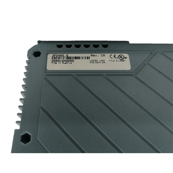 3PS465.9 New Original 3PS4659 B&R Power Supply Module
