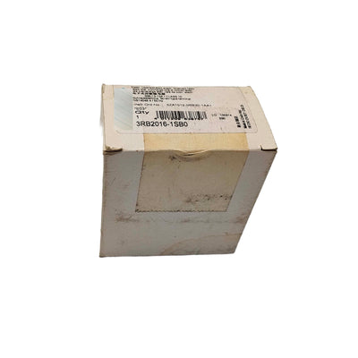 3RB2016-1SB0 New Original Siemens Sirius State Overload Relay 3RB20161SB0