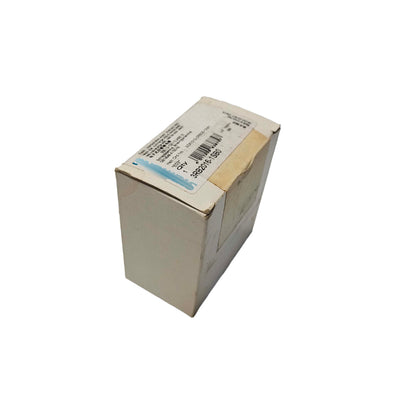 3RB2016-1SB0 New Original Siemens Sirius State Overload Relay 3RB20161SB0