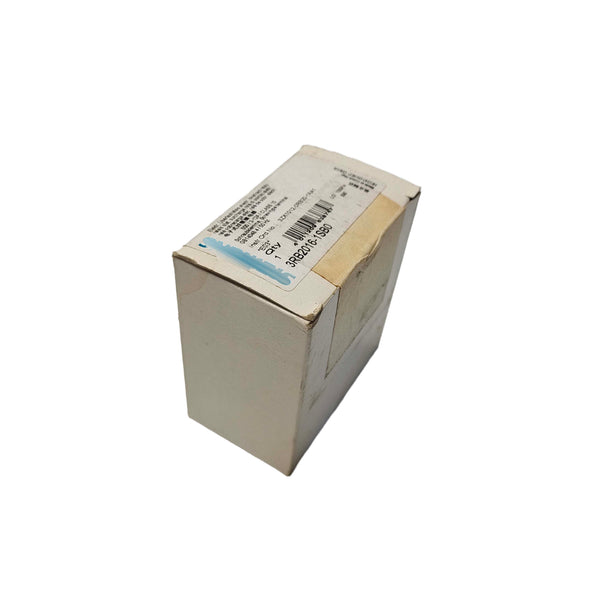 3RB2016-1SB0 New Original Siemens Sirius State Overload Relay 3RB20161SB0