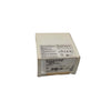3RB2016-1SB0 New Original Siemens Sirius State Overload Relay 3RB20161SB0