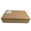 3RK1301-1GB00-0AA2 Siemens Motor Starter Brand New 3RK13011GB000AA2