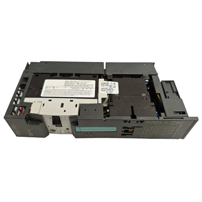 3RK1301-1GB00-0AA2 Siemens Motor Starter Brand New 3RK13011GB000AA2