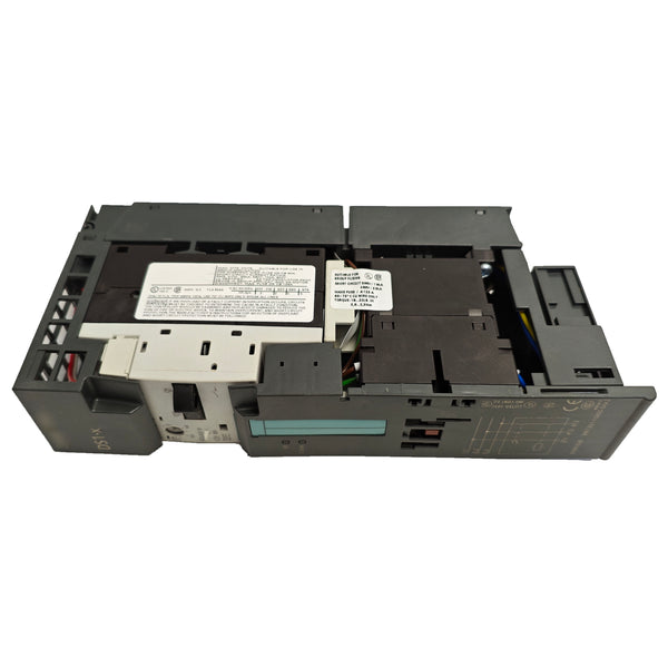 3RK1301-1GB00-0AA2 Siemens Motor Starter Brand New 3RK13011GB000AA2