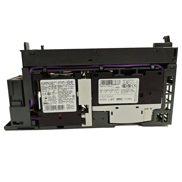 3RK1301-1GB00-0AA2 Siemens Motor Starter Brand New 3RK13011GB000AA2