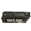 3RK1301-1GB00-0AA2 Siemens Motor Starter Brand New 3RK13011GB000AA2