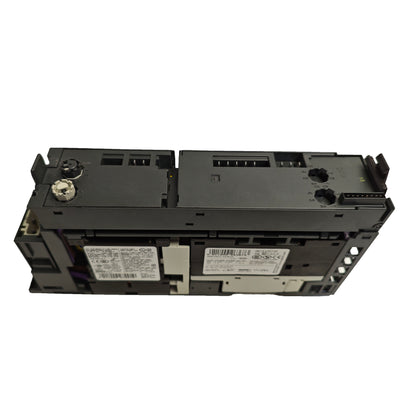 3RK1301-1GB00-0AA2 Siemens Motor Starter Brand New 3RK13011GB000AA2