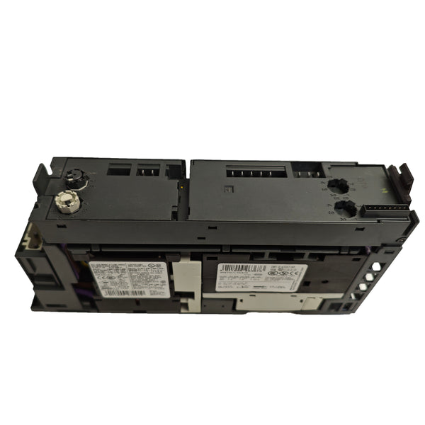 3RK1301-1GB00-0AA2 Siemens Motor Starter Brand New 3RK13011GB000AA2