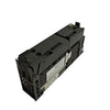 3RK1301-1GB00-0AA2 Siemens Motor Starter Brand New 3RK13011GB000AA2